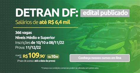 detran pa concurso|concurso detran pará 2022.